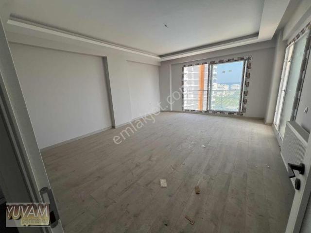 Mezitli, Mersin içerisinde satılık mülk
