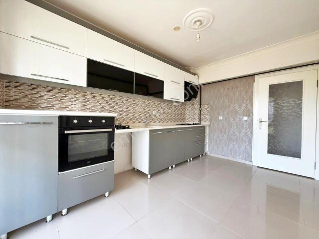 Yenikent, Sincan içerisinde kiralık mülk
