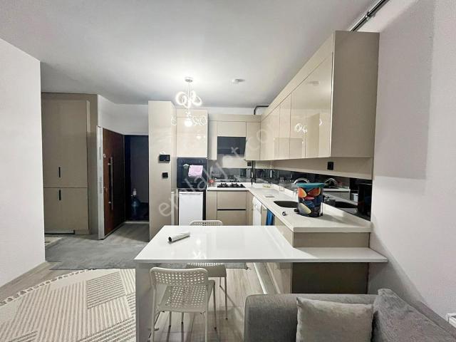 Fevzi Çakmak Mahallesi, Sincan içerisinde kiralık mülk