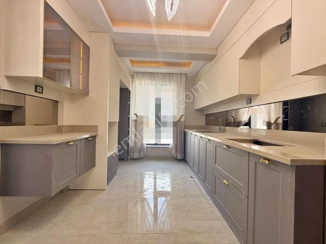 Sincan, Ankara içerisinde satılık mülk