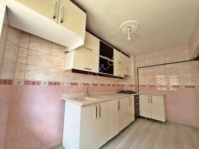Etimesgut, Ankara içerisinde satılık mülk