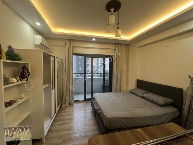 Mezitli, Mersin içerisinde satılık mülk