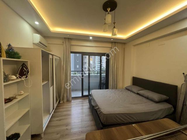 Mezitli, Mersin içerisinde satılık mülk