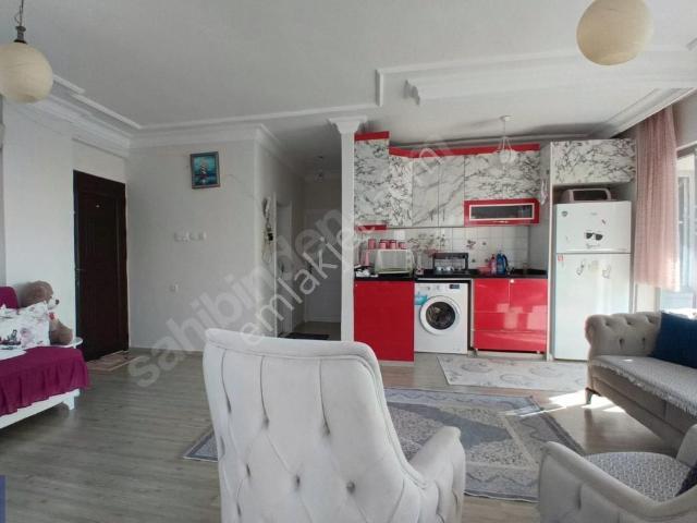 Mezitli, Mersin içerisinde satılık mülk