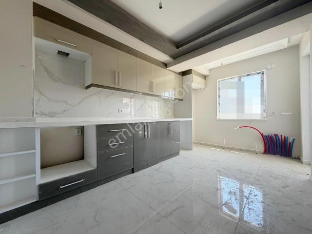 Sincan, Ankara içerisinde satılık mülk