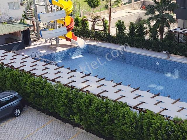 Mezitli, Mersin içerisinde satılık mülk