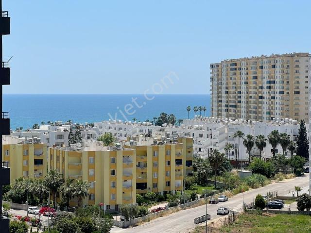 Erdemli, Mersin içerisinde satılık mülk