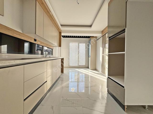 Sincan, Ankara içerisinde kiralık mülk