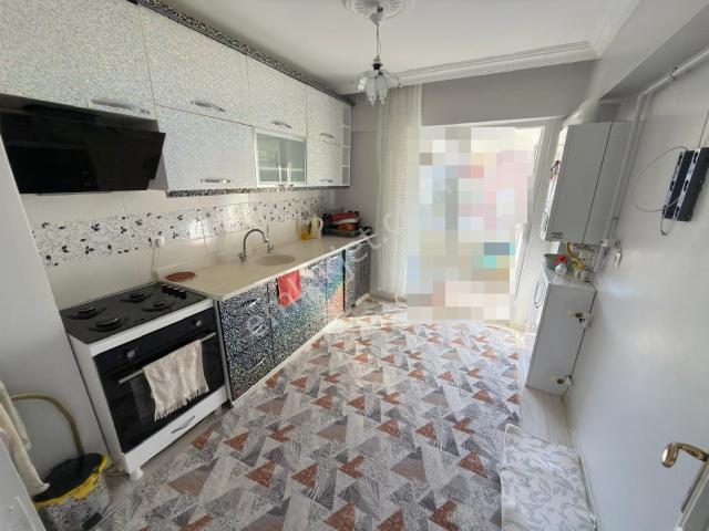 Sincan, Ankara içerisinde satılık mülk