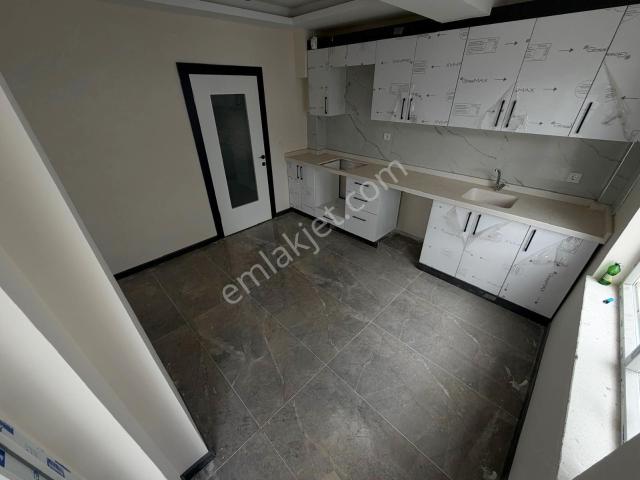 Sincan, Ankara içerisinde satılık mülk