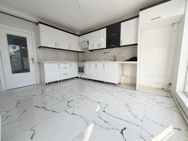 Sincan, Ankara içerisinde satılık mülk