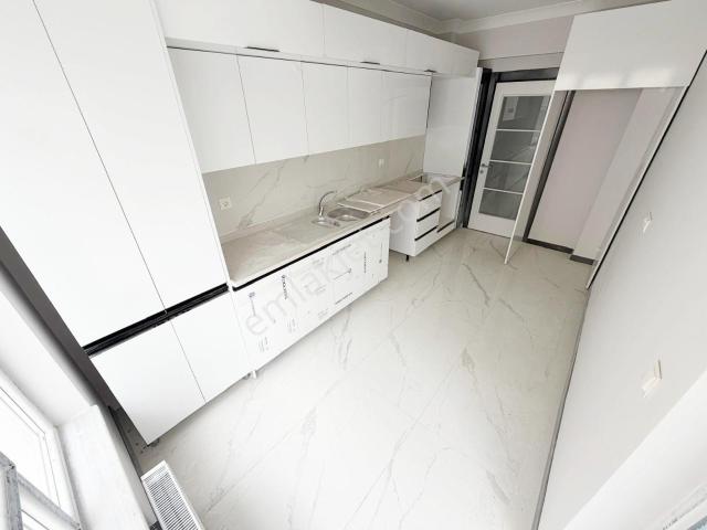 Sincan, Ankara içerisinde satılık mülk