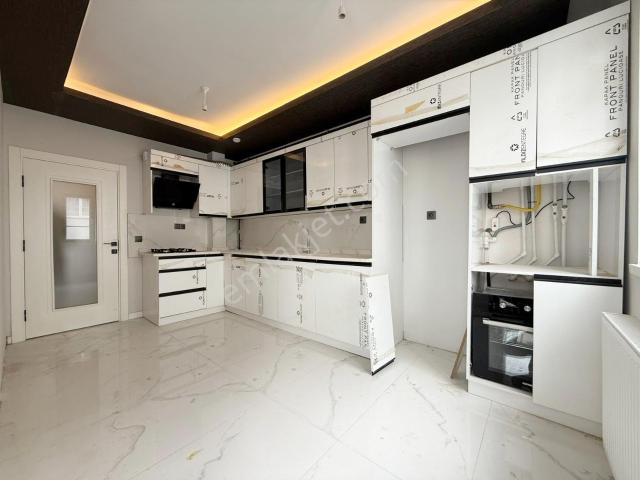 Sincan, Ankara içerisinde satılık mülk