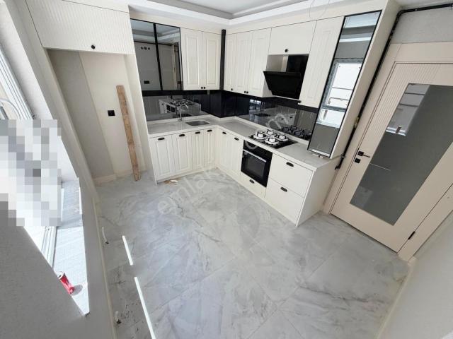 Sincan, Ankara içerisinde satılık mülk