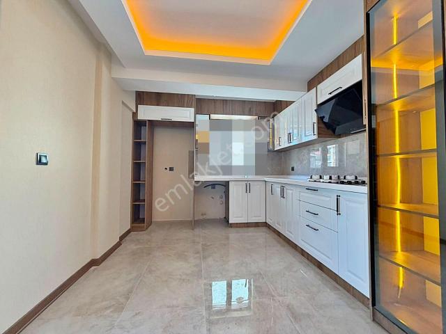 Sincan, Ankara içerisinde satılık mülk