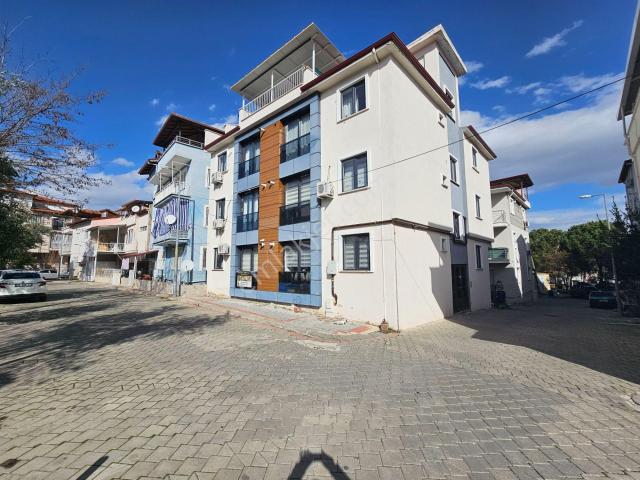 Denizli içerisinde kiralık Residence