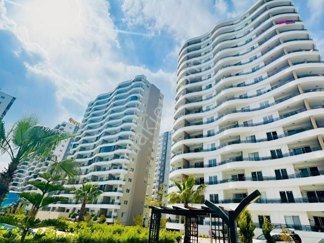 Erdemli, Mersin içerisinde satılık mülk