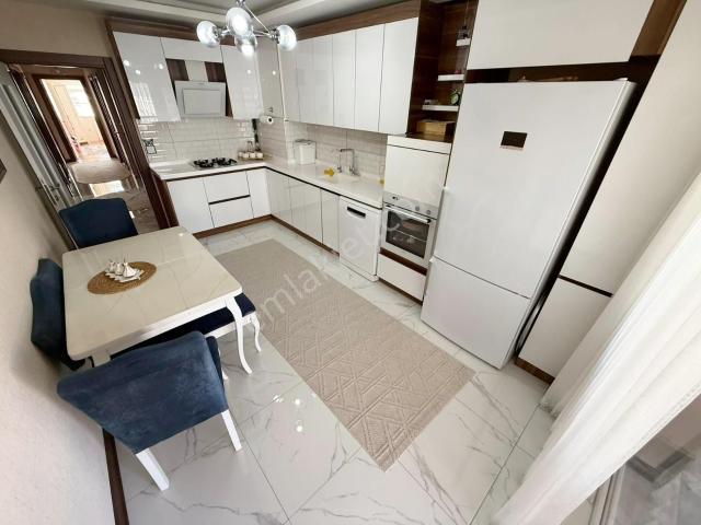 Sincan, Ankara içerisinde satılık mülk