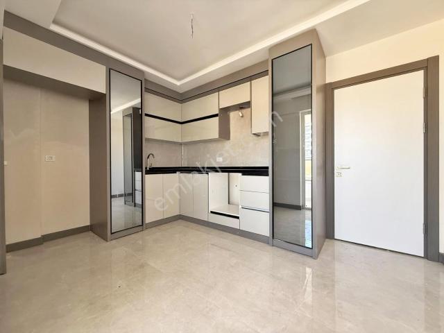Sincan, Ankara içerisinde satılık mülk