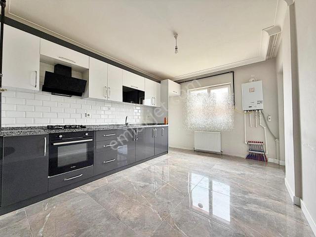 Sincan, Ankara içerisinde satılık mülk