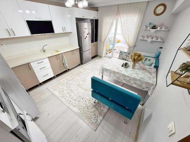 Sincan, Ankara içerisinde satılık mülk