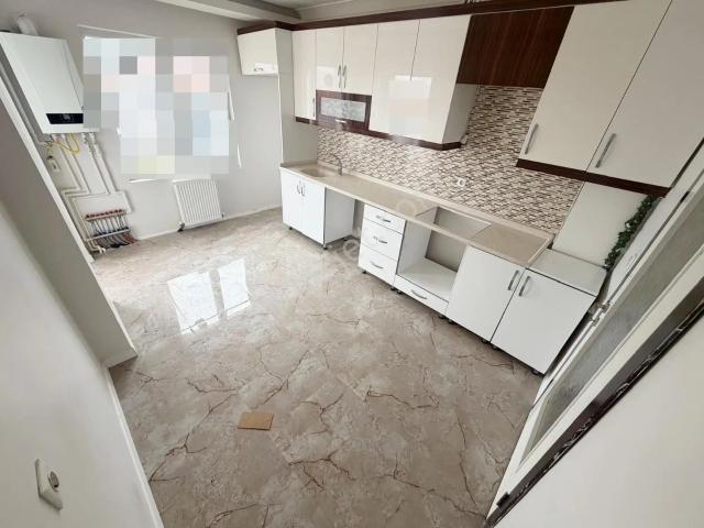 Sincan, Ankara içerisinde satılık mülk