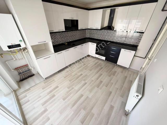 Sincan, Ankara içerisinde satılık mülk
