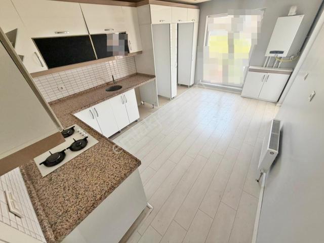 Sincan, Ankara içerisinde satılık mülk