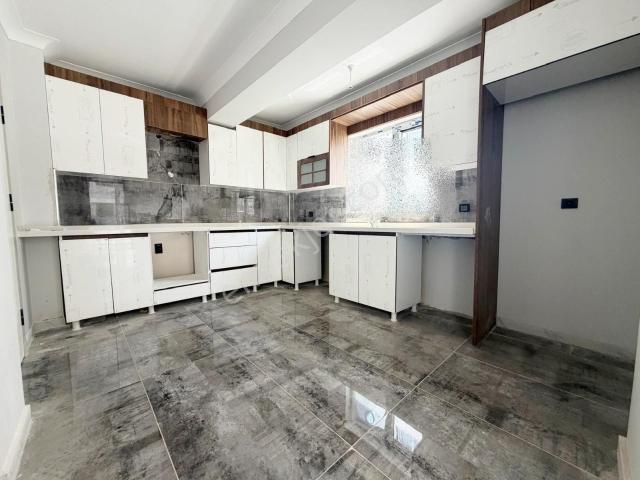 Sincan, Ankara içerisinde satılık mülk