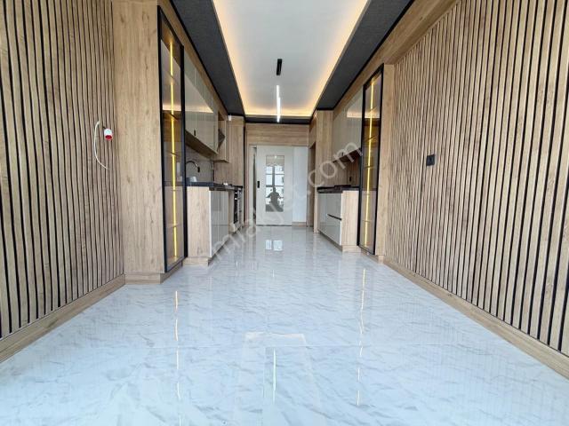 Sincan, Ankara içerisinde satılık mülk