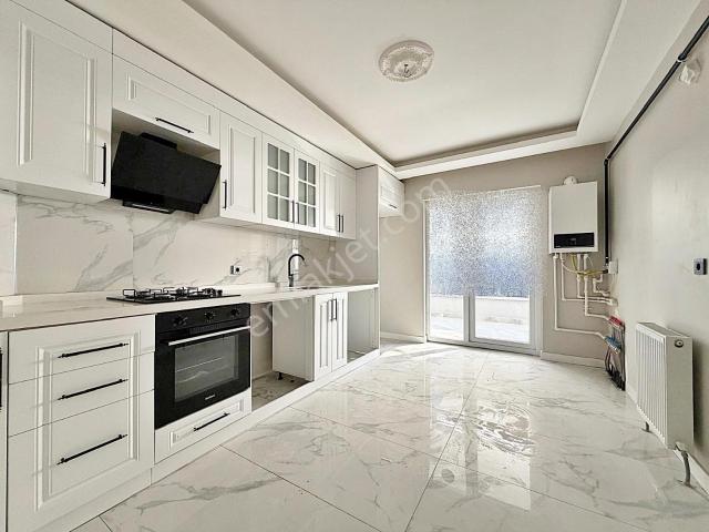 Sincan, Ankara içerisinde satılık mülk