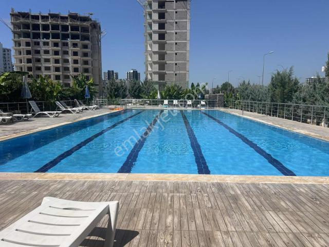Mezitli, Mersin içerisinde satılık mülk