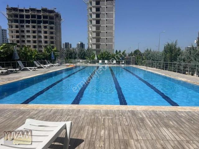 Mezitli, Mersin içerisinde satılık mülk