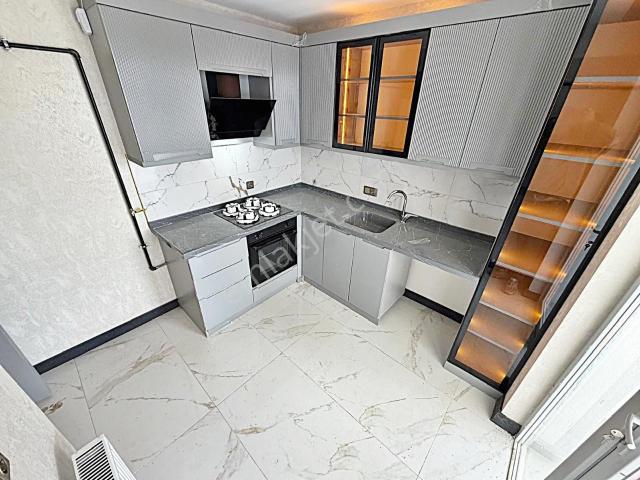 Sincan, Ankara içerisinde satılık mülk