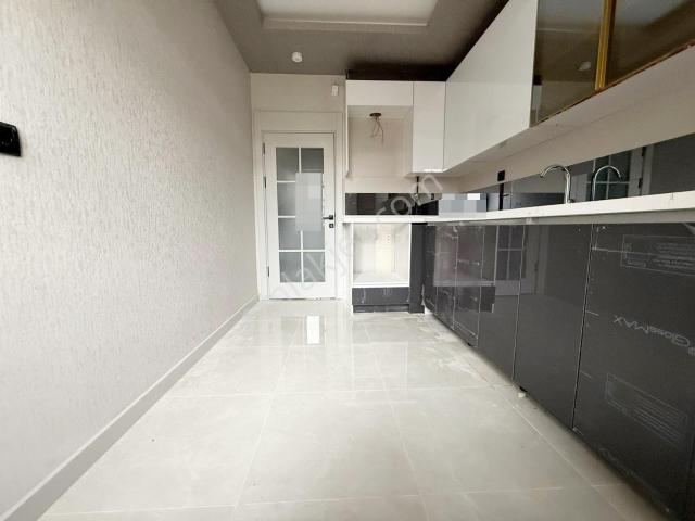 Sincan, Ankara içerisinde satılık mülk