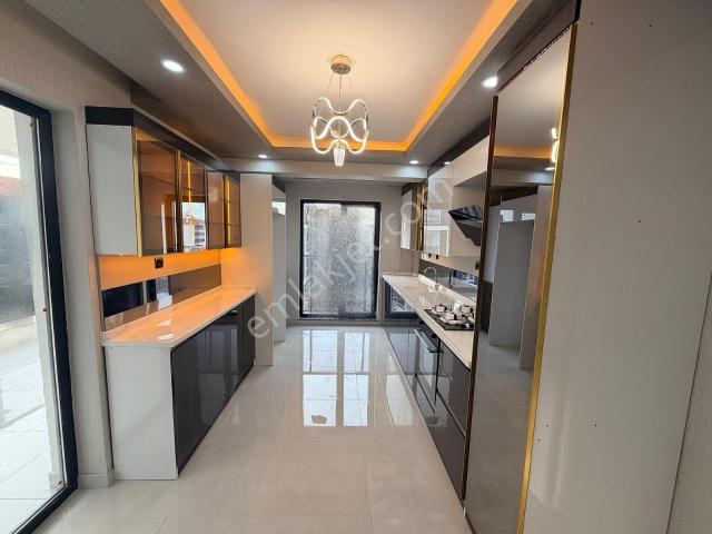 Sincan, Ankara içerisinde satılık mülk