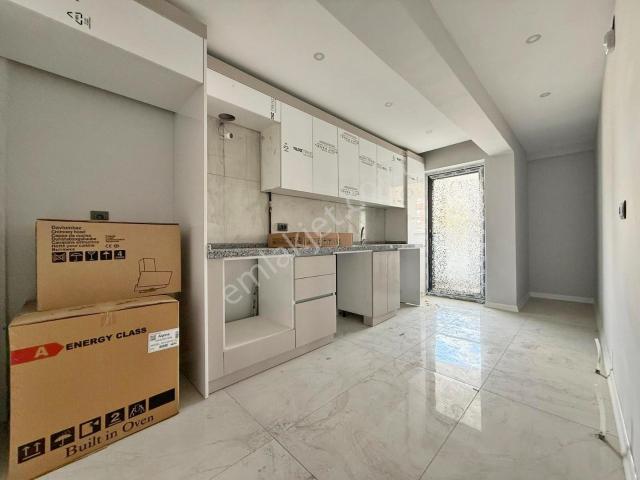 Sincan, Ankara içerisinde satılık mülk