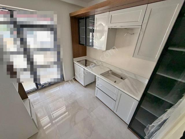 29 Ekim Mahallesi, Sincan içerisinde satılık mülk