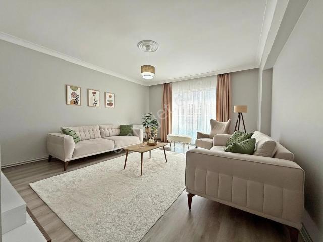Sincan, Ankara içerisinde satılık mülk