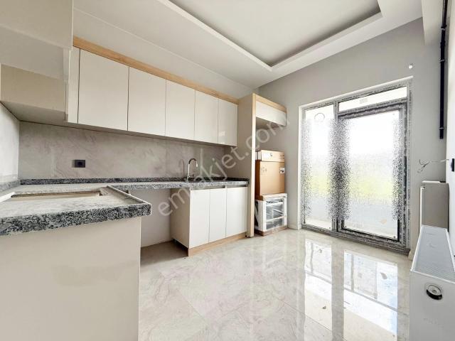 Sincan, Ankara içerisinde satılık mülk