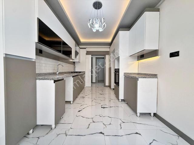 Sincan, Ankara içerisinde satılık mülk