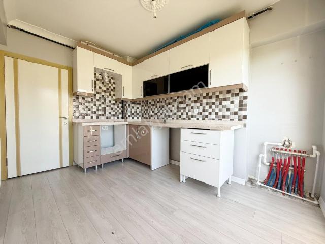 Sincan, Ankara içerisinde satılık mülk