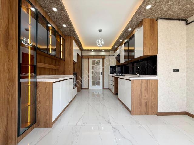 Sincan, Ankara içerisinde satılık mülk