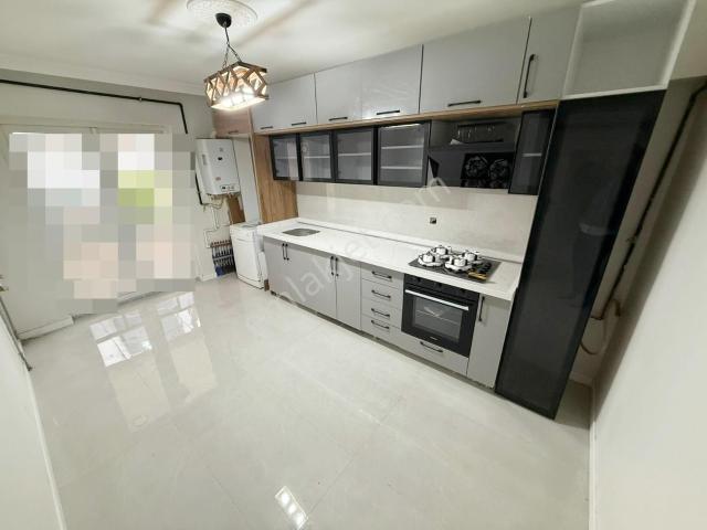 Sincan, Ankara içerisinde satılık mülk