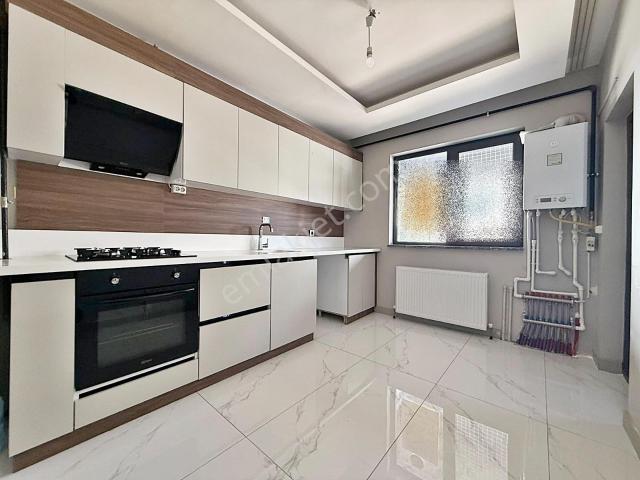 Sincan, Ankara içerisinde satılık mülk