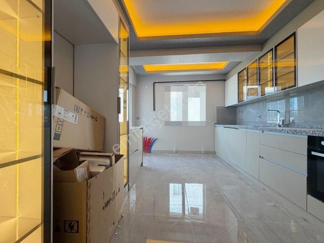 Sincan, Ankara içerisinde satılık mülk