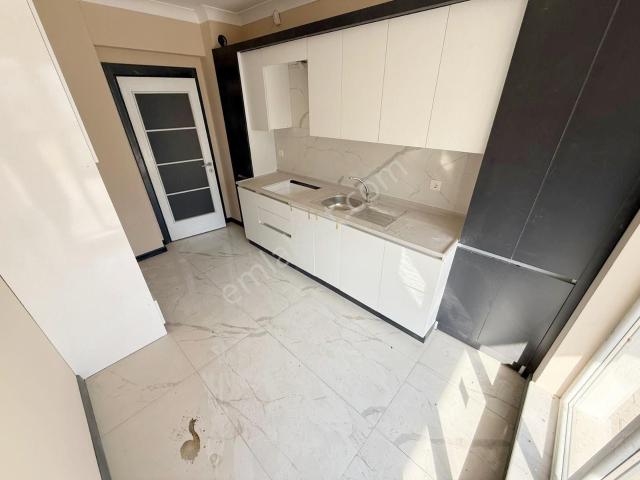 Sincan, Ankara içerisinde satılık mülk