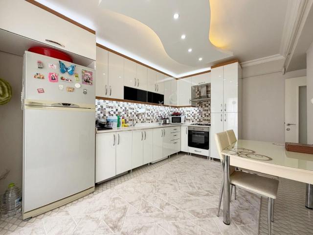 Sincan, Ankara içerisinde satılık mülk