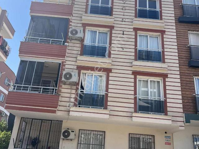 Toroslar, Mersin içerisinde satılık mülk