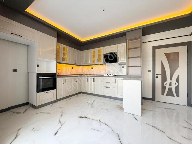Sincan, Ankara içerisinde satılık mülk